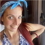 Lezioni di scienze online o presenza. 10 anni di esperienza